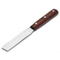 Изображение товара Шпаклевочный нож BO 5162100