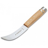 Изображение товара Нож для резки свинца Premium "Don Carlos" BO 5102401