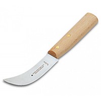 Изображение товара Нож для резки свинца Premium "Don Carlos" BO 5102404