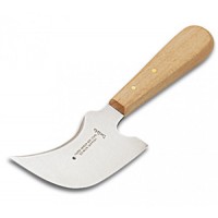 Изображение товара Нож для резки свинца Premium "Don Carlos" BO 5102501