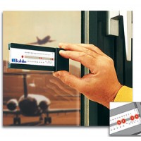 Изображение товара Измерительное устройство Merlin Laser Bohle BO 5164701