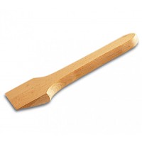 Изображение товара Лопатка деревянная Economy BO 5165000
